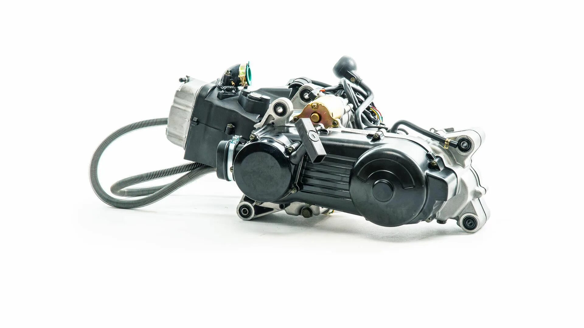 Двигатель с реверсом для квадроцикла. Двигатель 200см3 161qmk-b2 для atv, вариатор + реверс. двигатель см3 161qmk atv200hunter new. двигатель 161qmk 200см3 с реверсом. двигатель 4т 161qmk с реверсом.