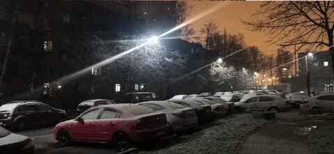 Циклон в спб сегодня название