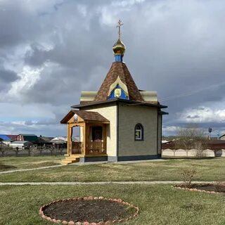 Талое красноярский край
