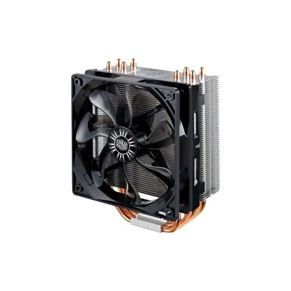 Кулеры hyper. Cooler Master 212 EVO. Cooler Master RR-212e-16pk-r1. Кулер Cooler Master Hyper. Кулер Cooler Master Hyper 412s.