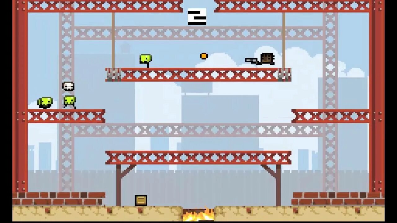 Игры собирать ящики. Игры в которых можно играть бесконечно. Играть в ящик. Игры собирать ящики. Головоломки компьютерные игры.