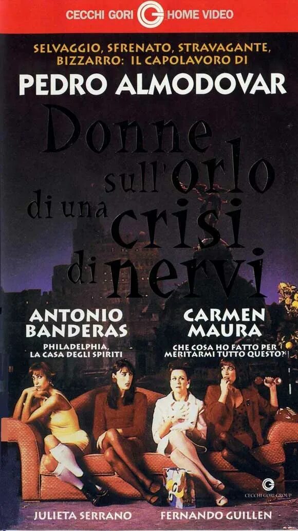 девушка на грани нервного срыва рисунок карандашом.