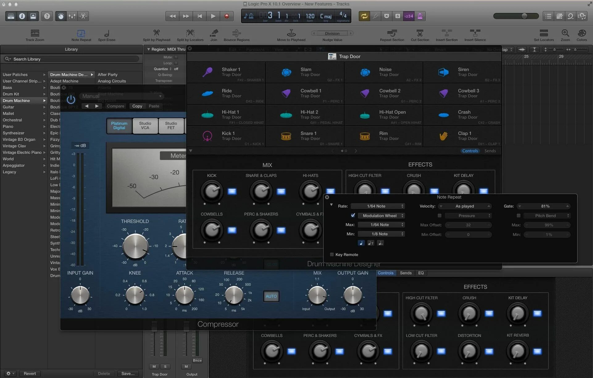 Spb logic. Новый Logic Pro. Logic Pro x Mac os 10.2. -Софт Logic Pro x - 20000 руб. Distortion Logic Pro.