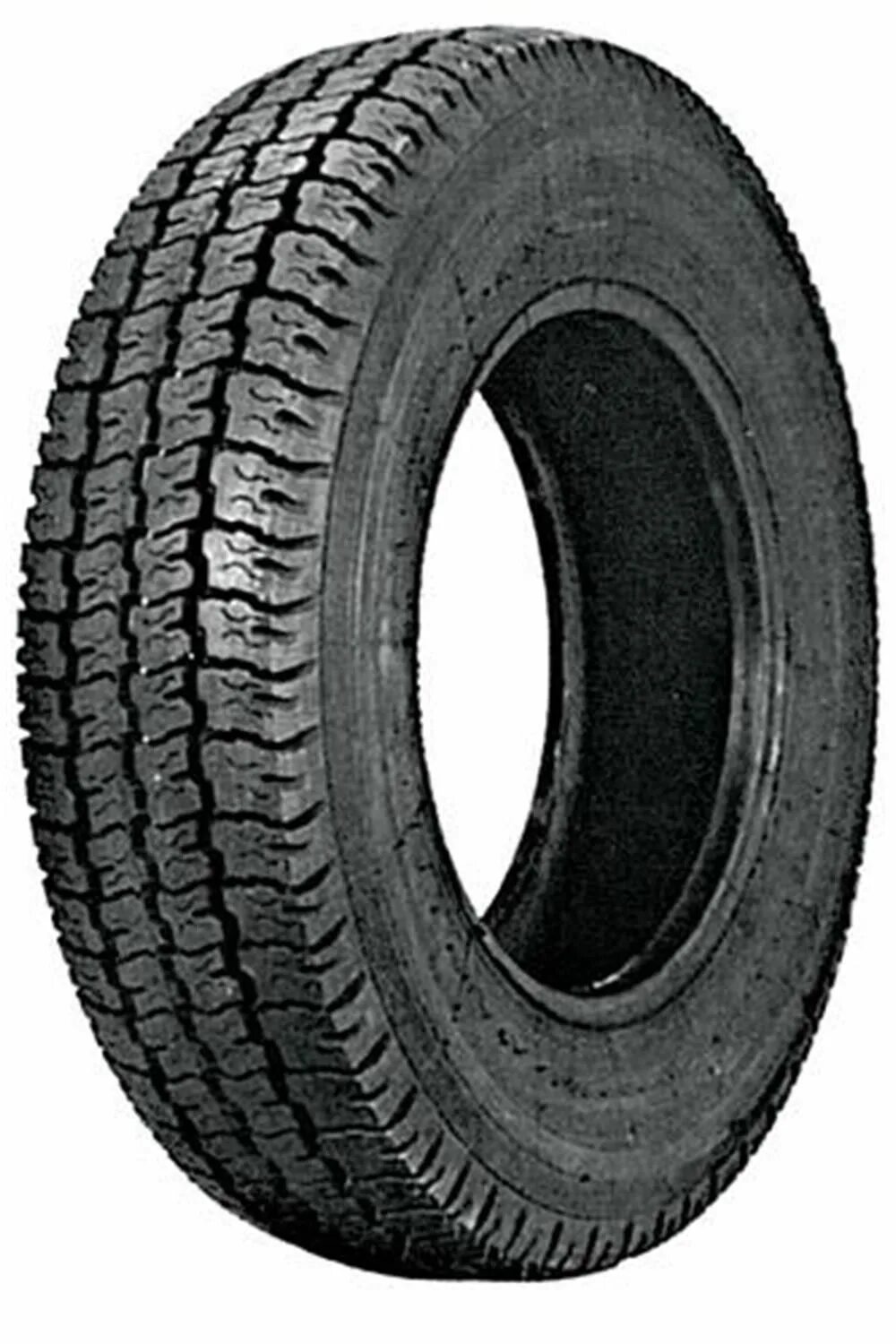 Купить шины в барнауле 16. Шины Кама 225/75 r16. Кама и-359 225/75/16. 225/75r16с forward professional 359. И-359 225/75r16c.