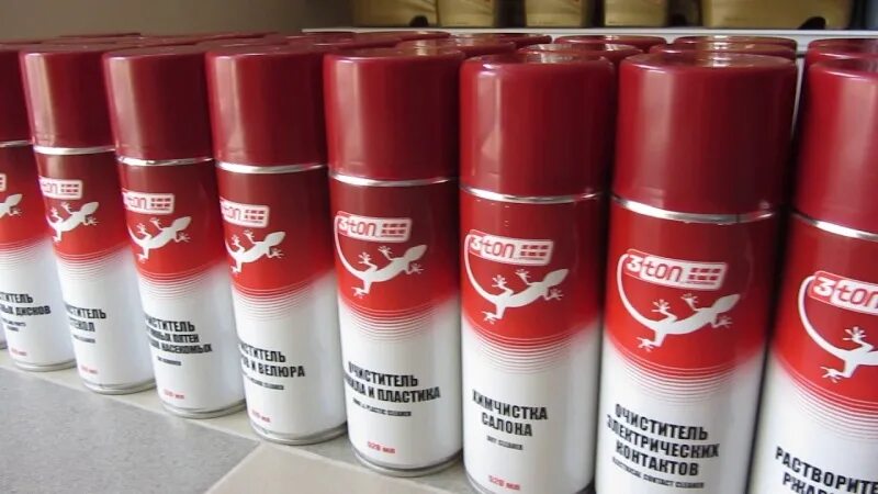 ) аэрозоль. Быстрый старт для двигателя бензинового. Быстрый старт тритон. Силиконовая смазка 3 ton. Тс-337 40205.