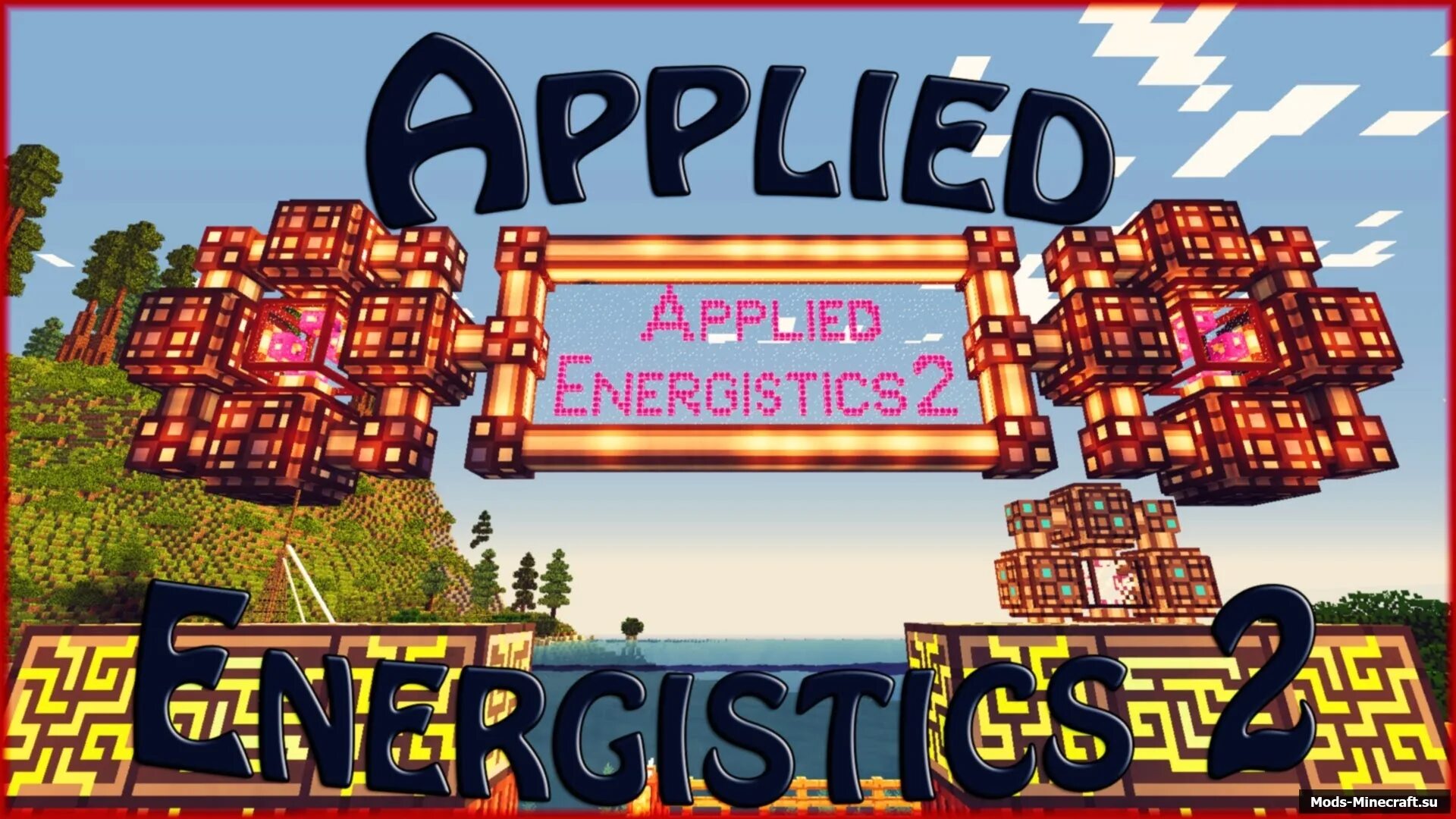 Applied energistics 2 1.19. Applied Energistics 2. Applied мод. Схема applied Energistics 2.