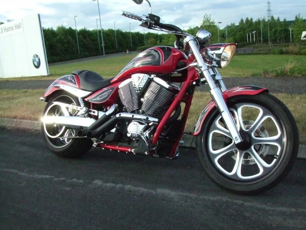 Custom only. 2005 Victory Hammer. Виктори Вегас мотоцикл. Victory Hammer s Jackpot Custom. Victory Jackpot Custom.