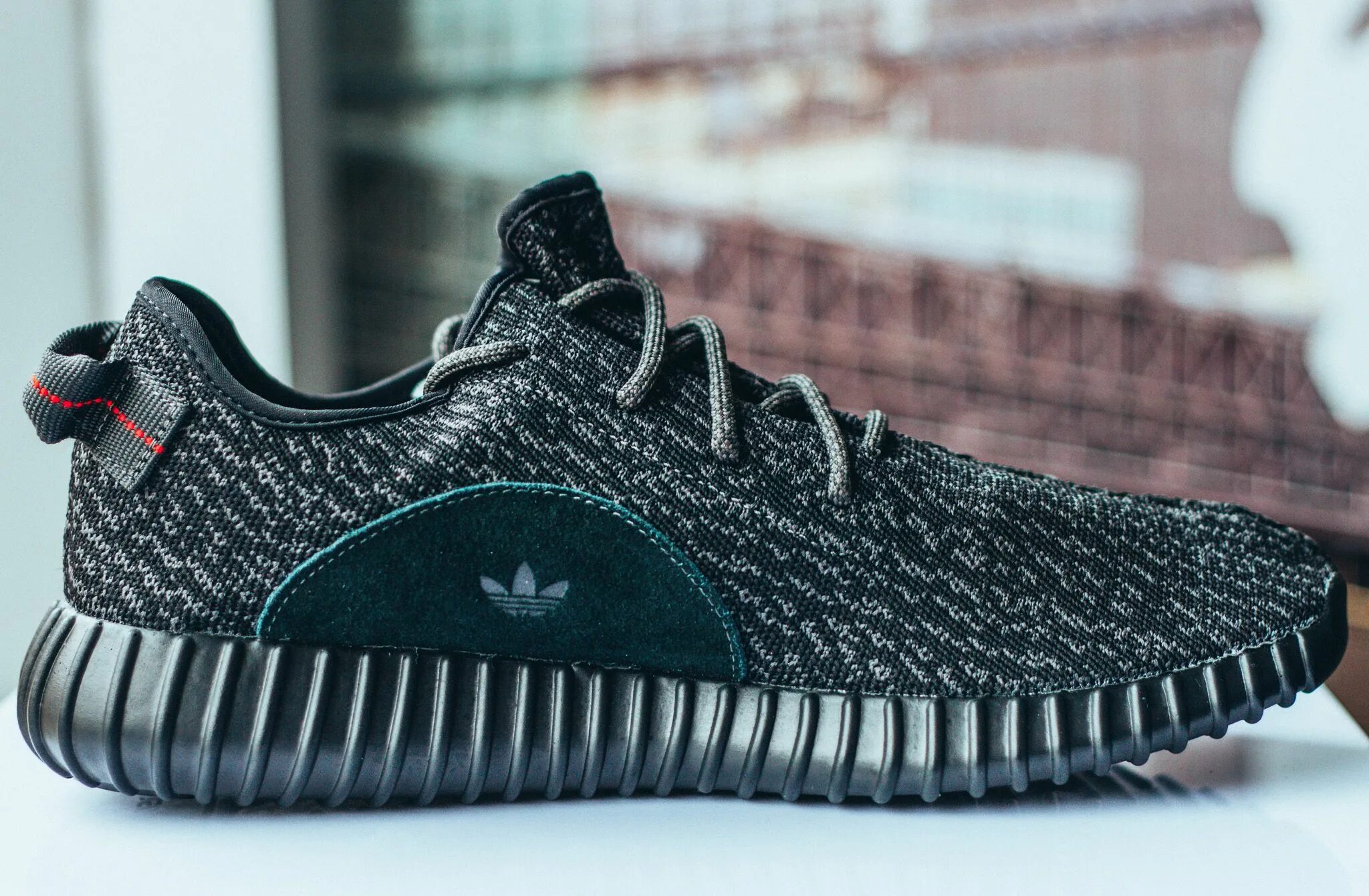 Adidas Yeezy Boost 350. Adidas Yeezy Boost 350 Black. Adidas Yeezy Boost 350 v1. Adidas Ezzy Boost 350. Кроссовки изи 350