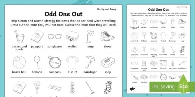 One out перевод с английского. Choose the odd word out. Odd one out esl. Choose the odd word out 6 класс. Word families в английском.