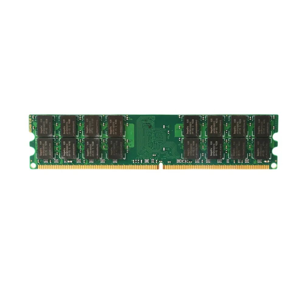 Ddr4 ecc reg 16gb. Kingston VALUERAM 4gb ddr3 1600mhz зеленая. Kingston VALUERAM 4 ГБ ddr3 1600. Оперативная память Micron ddr4 8gb 2666mhz mta8atf1g64az. Оперативная память Kingston DDR-III 8gb (pc3-12800) 1600mhz ECC reg Dual Rank, x8, 1.35v kvr16lr11d8.