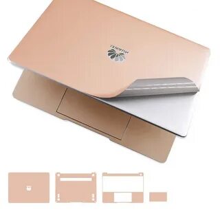 Honor magicbook d15