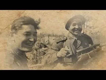 Еркектің кискасының видеосын қараңыз