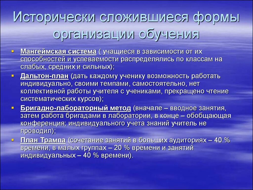 Требования безопасности при работе с кислотами. Классификация повреждений селезенки. Классификация травм селезенки. Разрыв селезенки классификация.