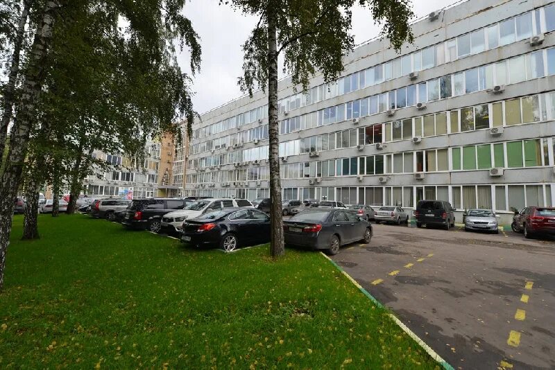 Россия, москва, улица народного ополчения, 34, стр. Ул. Бизнес центр иткол октябрьское поле. Ул народного ополчения 34 стр 3. Народного ополчения 34, стр.