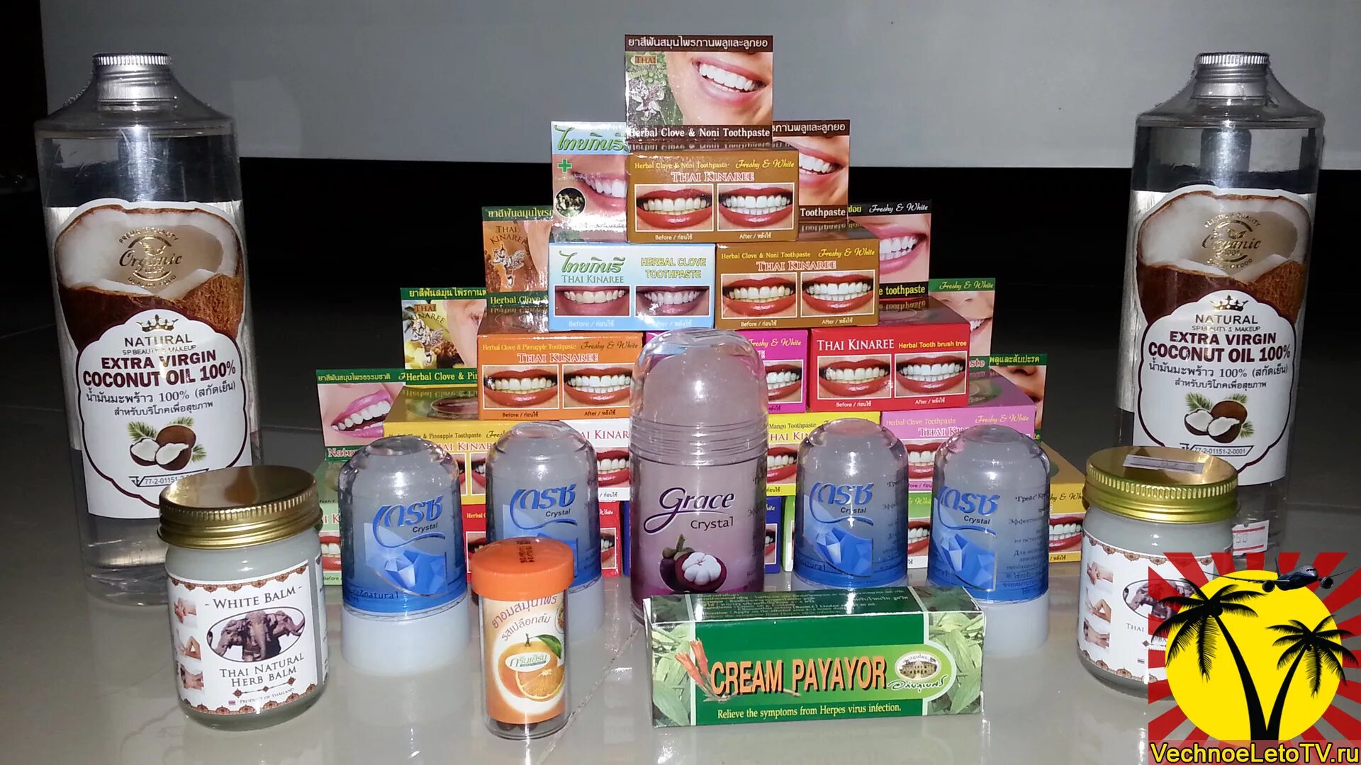 Тайланд косметические средства. Натуральная тайская косметика. Тайская косметика и лекарства. Таиланд косметика и лекарства. Какую косметику привезти из тайланда.