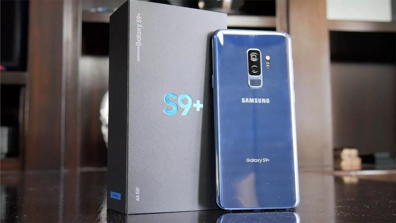 Samsung Galaxy s9 Plus. Samsung s9 Plus Blue. Samsung Galaxy s9 Blue. Samsung Galaxy s9 Plus синий. Samsung s9 черный