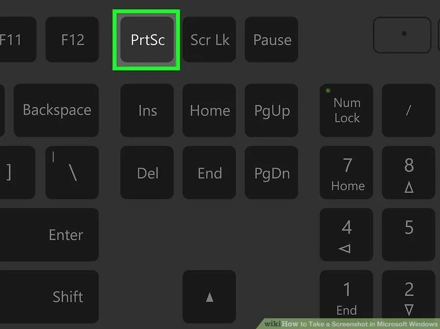 Экран keys. Клавиша PRTSCR. Клавиша Print Screen. Кнопка prt SC. Кнопка на клавиатуре PRTSC это.