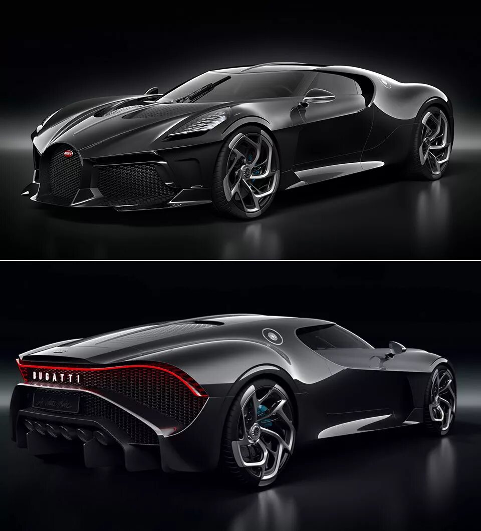 Bugatti la noire цена. Бугатти Ноир. Бугатти вуатюр. Бугатти voiture noire. Бугатти ла вуатюр Нуар.