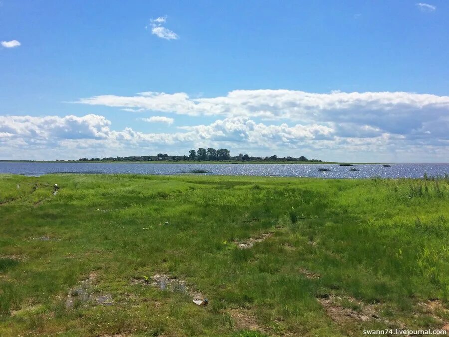 Наволок новгородская область. Наволок новгородская область. Деревня курово-наволок. Наволок новгородская область. Деревня ильмень.