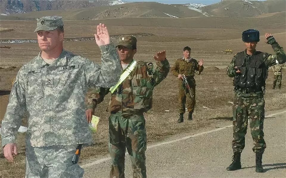 Bad army. Арт bad company джоджо. Bad army. Ace rock бренд. Армейская техника засыпания.