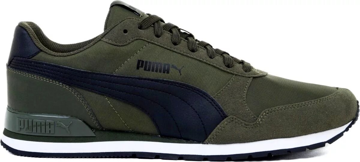 Кроссовки мужские puma st runner. Puma St Runner v2 nl. Puma St Runner v3 l. Кроссовки Пума St Runner. Кроссовки Пума St Runner SD.