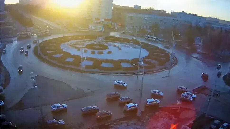 Кемерово сейчас проспект ленина. Веб камера кемерово. Камеры московской площади кемерово. Камеры московской площади кемерово. Камеры московской площади кемерово.