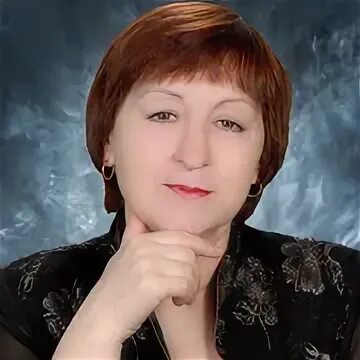 Мбоу малинская. Школа 367 малино. Малинская школа ступино. Мбоу малинская сош. Мбоу малинская.