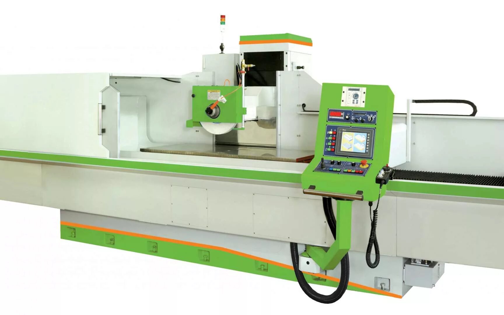 липецкая торгово-промышленная палата. липецкий сфр. союсоюз журналистов липецкой области. липецкий сфр. липецкая писательская организация председатель.