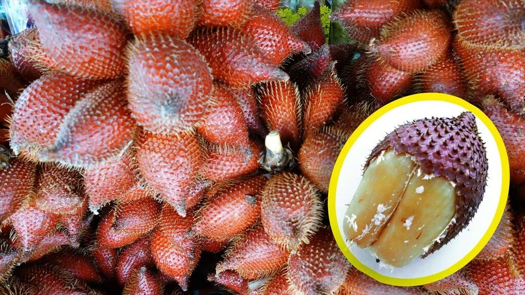 Экзотические овощи. Фрукт кивано. Фрукт с шипами. Маленький колючий фрукт. Колючий фрукт в жесткой кожуре.