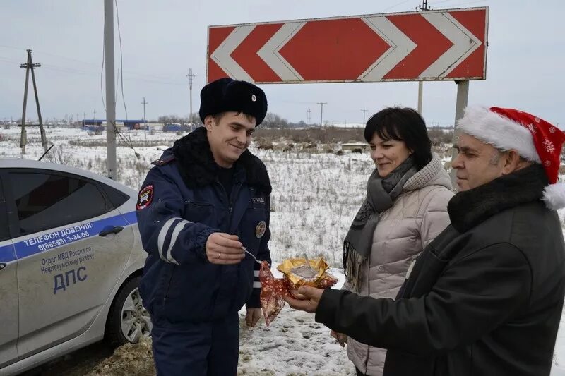 Зимняя ставка Нефтекумский район. Зимняя ставка Ставропольский край. Каша полиция. Поселок зимняя ставка Ставропольский край.