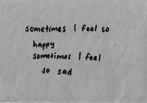 Sometimes good feeling. Sometimes картинка. Sometimes i feel. I feel so Sad. I feel so.