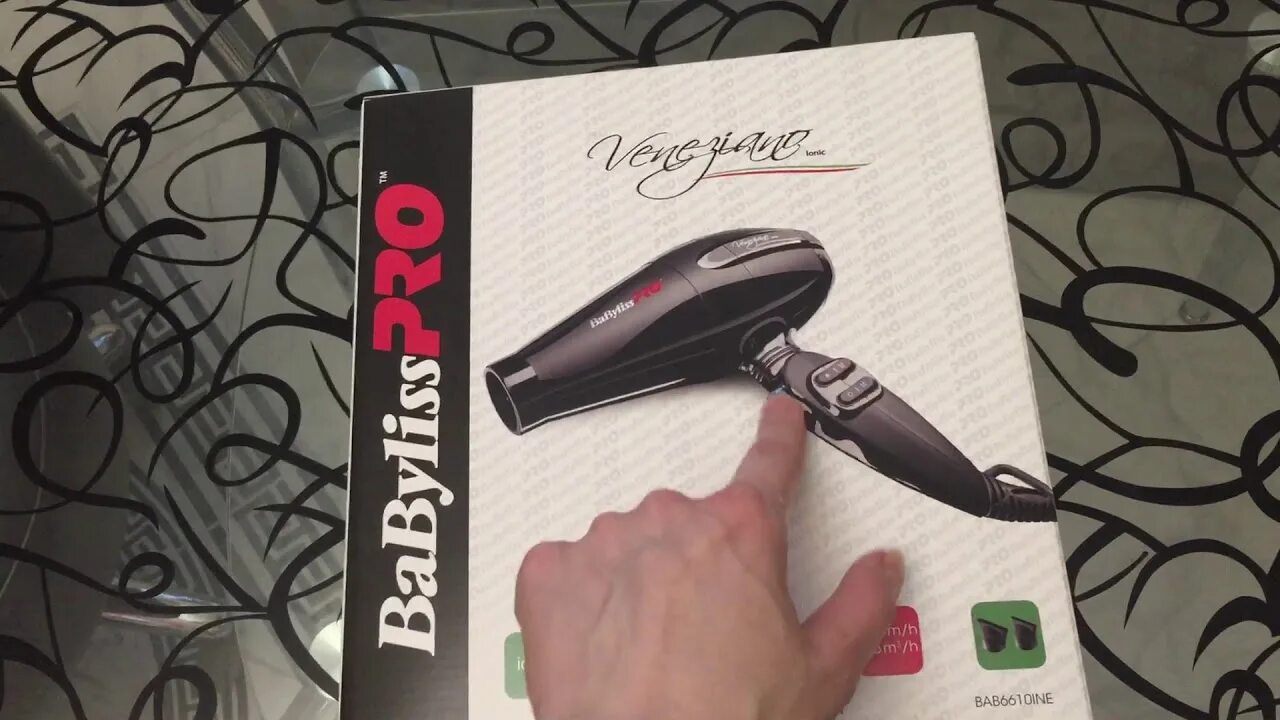 Babyliss 6704e. BABYLISS Pro 6610. BABYLISSPRO bab6610inre Veneziano Ionic. BABYLISS Pro Caruso Ionic bab6510ire. BABYLISS Pro Veneziano Ionic bab6610inre 2200w.