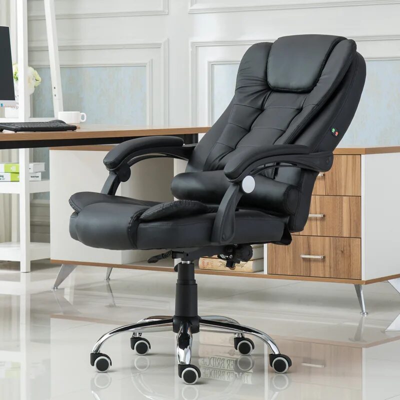 Кресло мираж. Офисное кресло boss hoff. Компьютерное кресло elano seating desire для руководителя. Кресло для персонала. Кресло офисное boss.