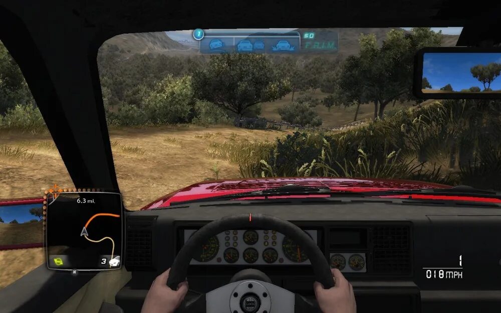 Игра test drive на пк. Тест драйв игра. тест драйв игра 2. test drive unlimited 2 (2011). тест драйв игра на пк.