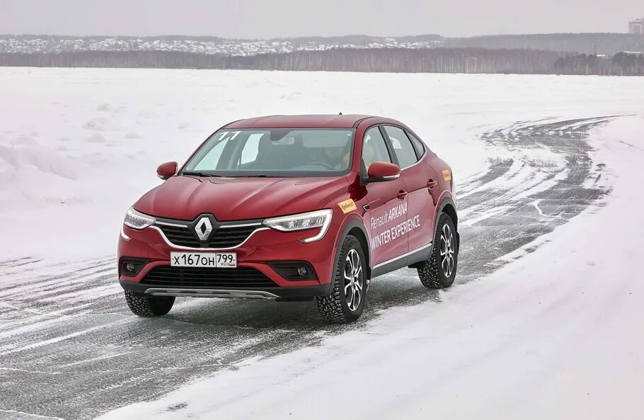 Авито рено полный привод. Рено аркана тест драйв. Renault полный привод. Рено полноприводный. Рено полный привод 2005-2015.