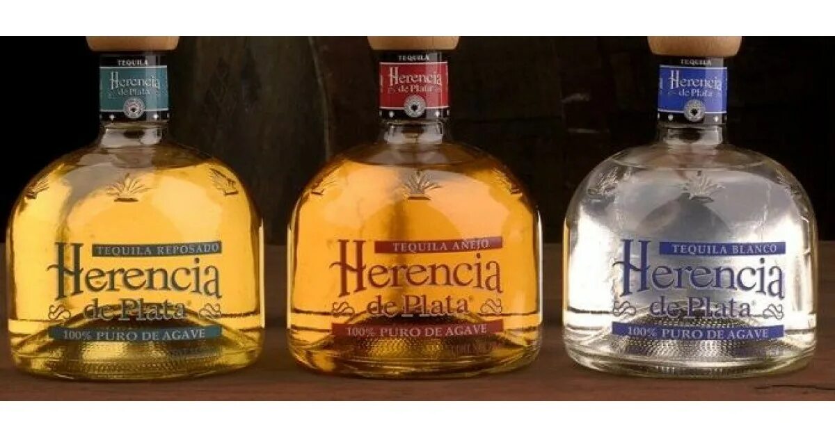 Текила herencia de. Текила херенсия де. 7. Текила herencia de plata silver 0. Херенсия де плата репосадо.