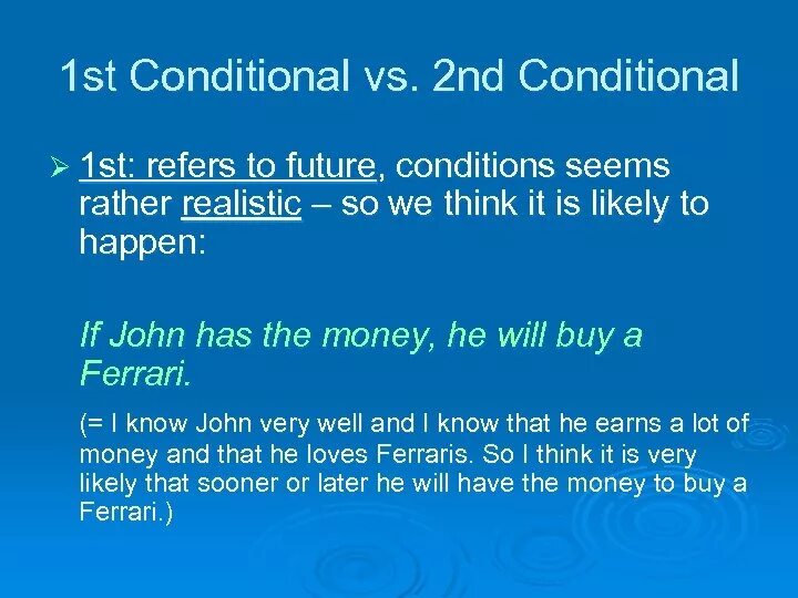 1 second conditional. 1st conditional 2nd conditional. английский 1st 2nd conditional. упражнение на 1st or 2nd conditional. 1st and 2nd conditionals упражнения.
