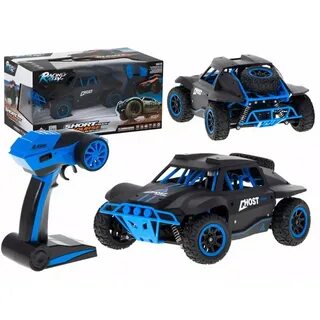 Rc ro
