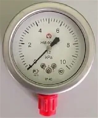 Днм 80