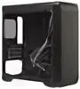 Accord smb matx. Корпус accord b305. accord a-smb. smb корпус. корпус accord a-smb black.