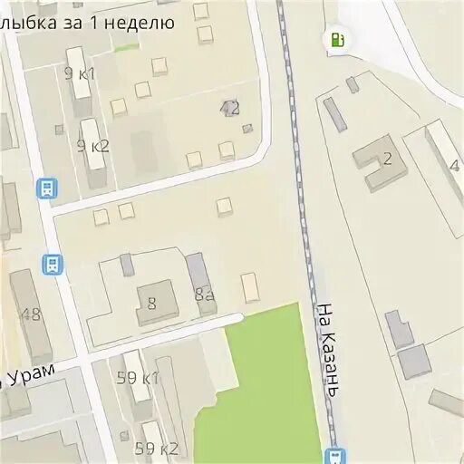 Мазита гафури 71