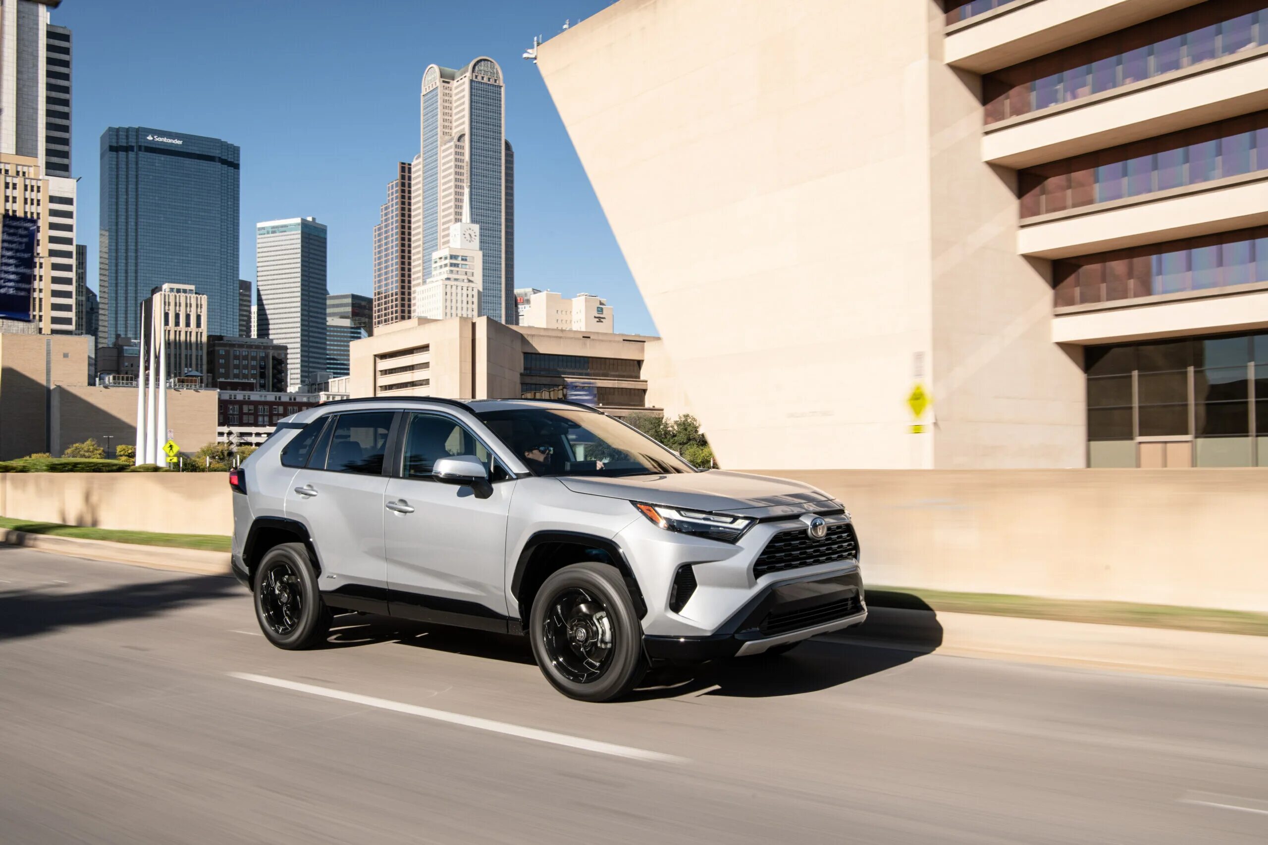 Новый тойота рав 4 2023. Toyota rav4 adventure offroad package ii. Тойота рав 4 2022 китай. Toyota rav4 2023. Новая тойота рав 4 2023.