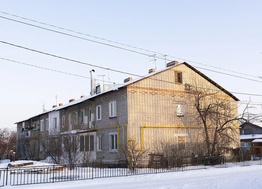 Нижегородка. Село Нижегородка Уфа. Нижегородка Уфимский район. Село Нижегородка Уфимский район. Нижегородка Уфимский район ВК.