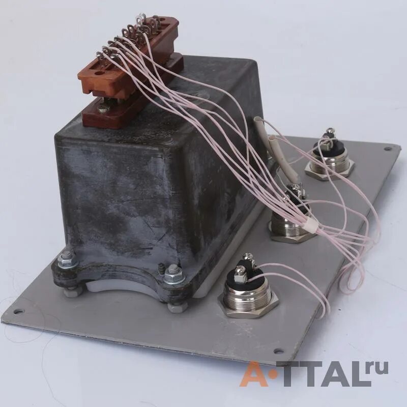 Блок управления бу 1. Блок управления бу-1тм для л4-хтв. Блок управления бу 1. Блок управления пк-02пд. Блоки управления тм 1 беларусь.