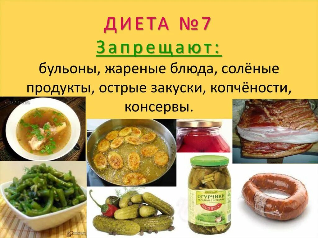 лечебное меню. диета 8 стол. гирадико пятигорск меню. диетические блюда при гастрите. лечебные столы.