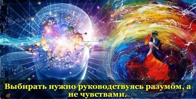 Люди руководствующиеся разумом. Руководствоваться разумом.