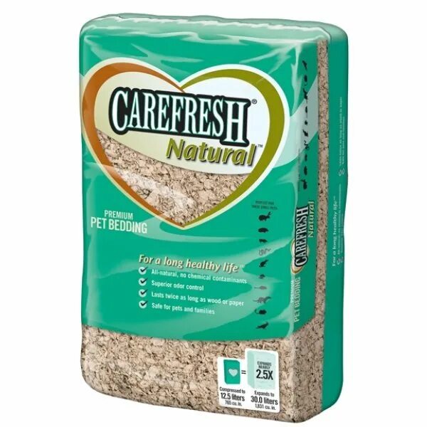 наполнитель carefresh colors confetti. Chipsi carefresh наполнитель бумажный. наполнитель chipsi carefresh. хутор ахвола наполнитель. Asan pet silver наполнитель.
