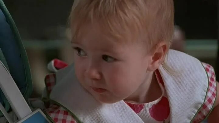 Младенец на прогулке или ползком от гангстеров фильм 2. Малыш на прогулке или ползком. Младенец на прогулке, или ползком от гангстеров фильм 1994 актёры. Младенец на прогулке или ползком от гангстеров 1994 постер. Младенец на прогулке или ползком от гангстеров фильм.