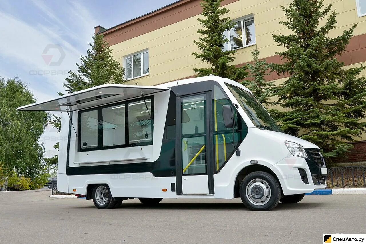 Автодом газель nn. Газель next автодом. газель некст автолавка. газель некст фудтрак. газ газель некст автодом.