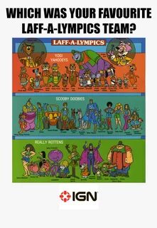 Laff A Lympics, HD Png Download is free transparent png image. 